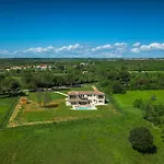 Campagna Póla