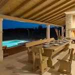 Campagna Póla