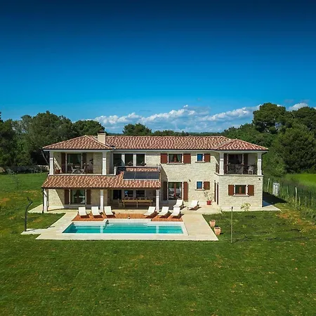 Campagna * プーラ