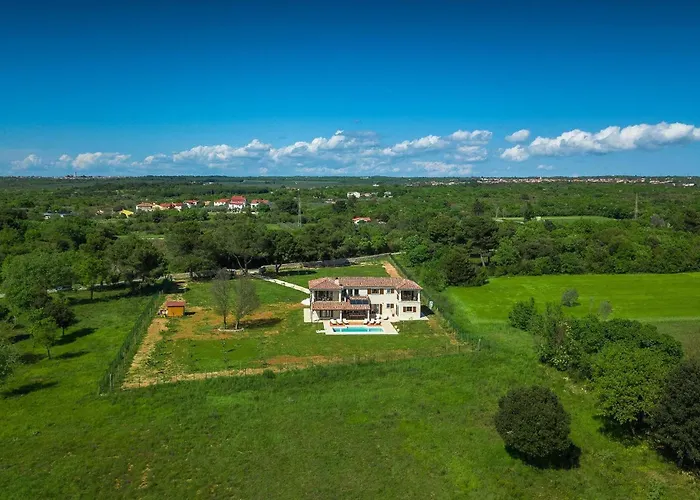 Campagna Póla