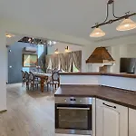 Holiday home Campagna Pula