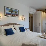 Campagna Holiday home *