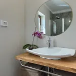 Holiday home Campagna Pula