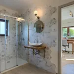 Campagna Holiday home
