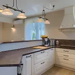 Campagna Holiday home Pula