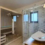 Holiday home Campagna Pula