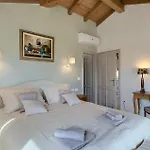 Campagna Holiday home *
