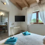 Campagna Holiday home Pula