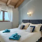 Holiday home Campagna Pula