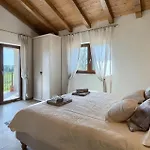 Campagna Pula