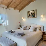 Holiday home Campagna
