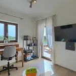 Campagna Holiday home Pula