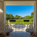 Campagna Holiday home